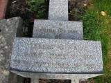 image of grave number 336841